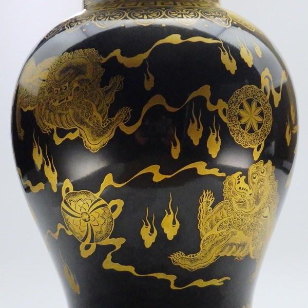 ☆特大レトロ感満載♥️花瓶、置物、飾り、インテリア、アンティーク