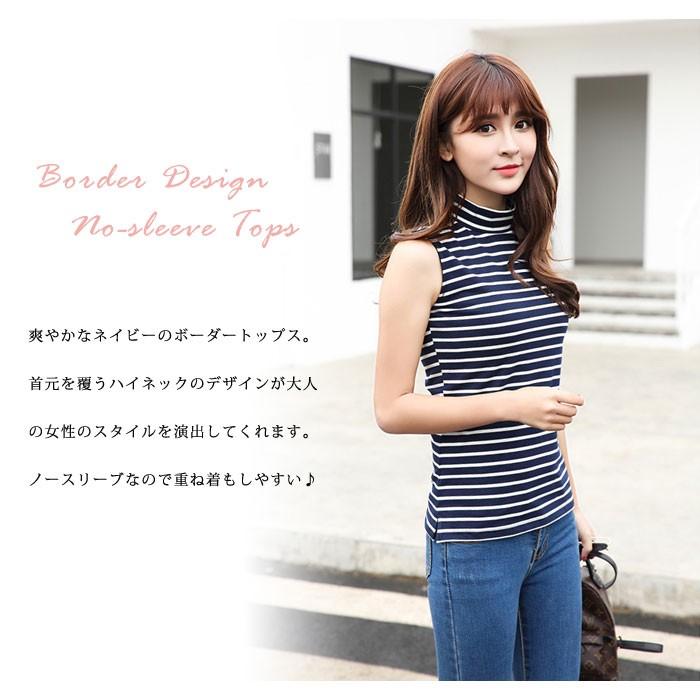 正品未使用massimo duttiハイネックストライプ柄ポンチョ100%ウ-ル