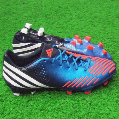 adidas（アディダス） プレデターリーサルゾーン TRX FG ブライト