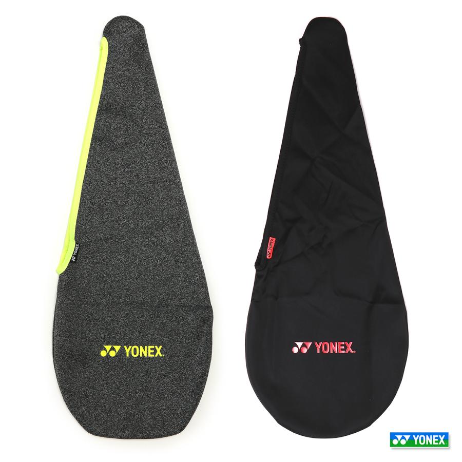 YONEX（ヨネックス） ラケットケース テニス ソフトテニス 伸縮