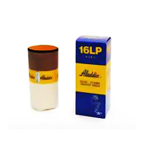 当店人気商品』Aladdin（アラジン） 替え芯 タイプ16LP 石油ストーブ用