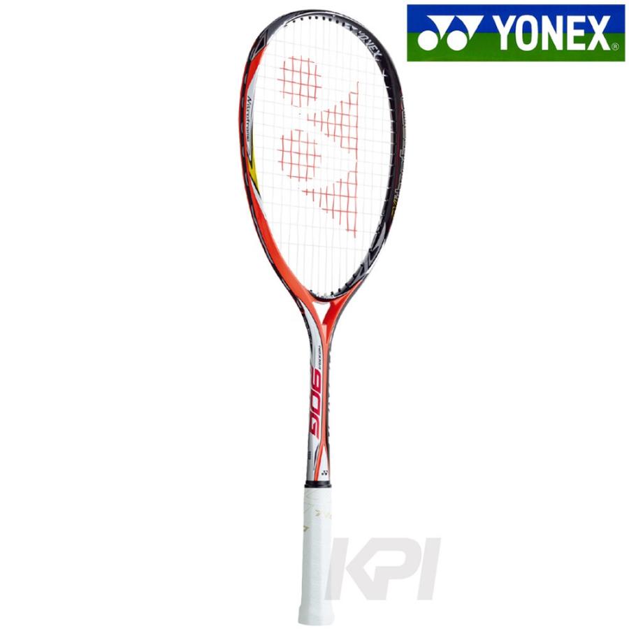 YONEX（ヨネックス） 「NEXIGA 90G ネクシーガ90G NXG90G
