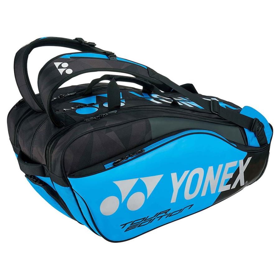YONEX（ヨネックス） テニスバッグ・ケース ラケットバッグ9 リュック