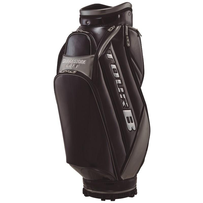 BRIDGESTONE（ブリヂストン） BRIDGESTONE TOUR B ゴルフバッグ