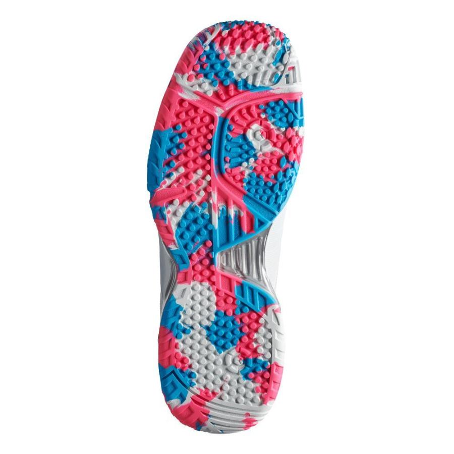 Prince（プリンス） 『即日出荷』プリンス テニスシューズ ユニ