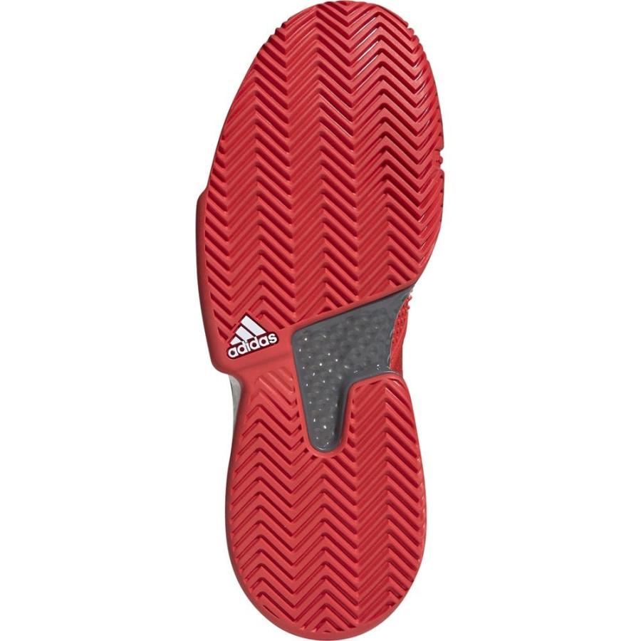 adidas（アディダス） テニスシューズ メンズ SoleCourt Boost M