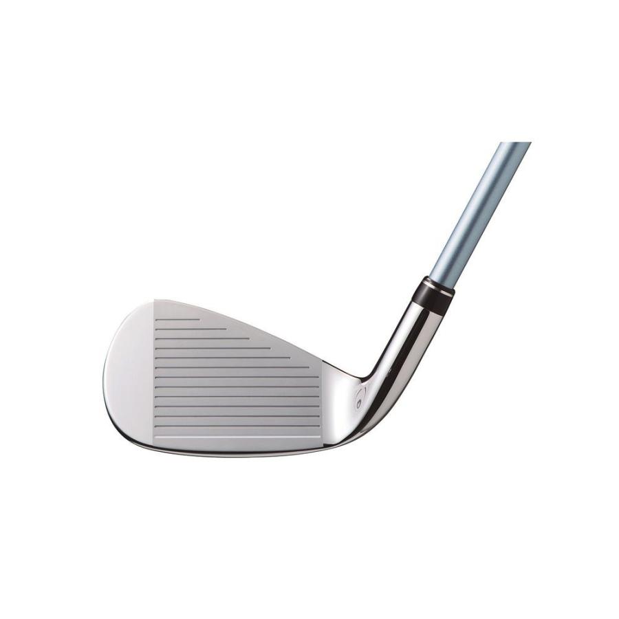 BRIDGESTONE（ブリヂストン） ゴルフクラブ レディース TOUR B JGR