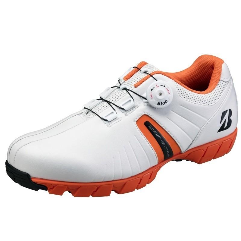 BRIDGESTONE（ブリヂストン） ブリヂストンゴルフ BRIDGESTONE TOUR B