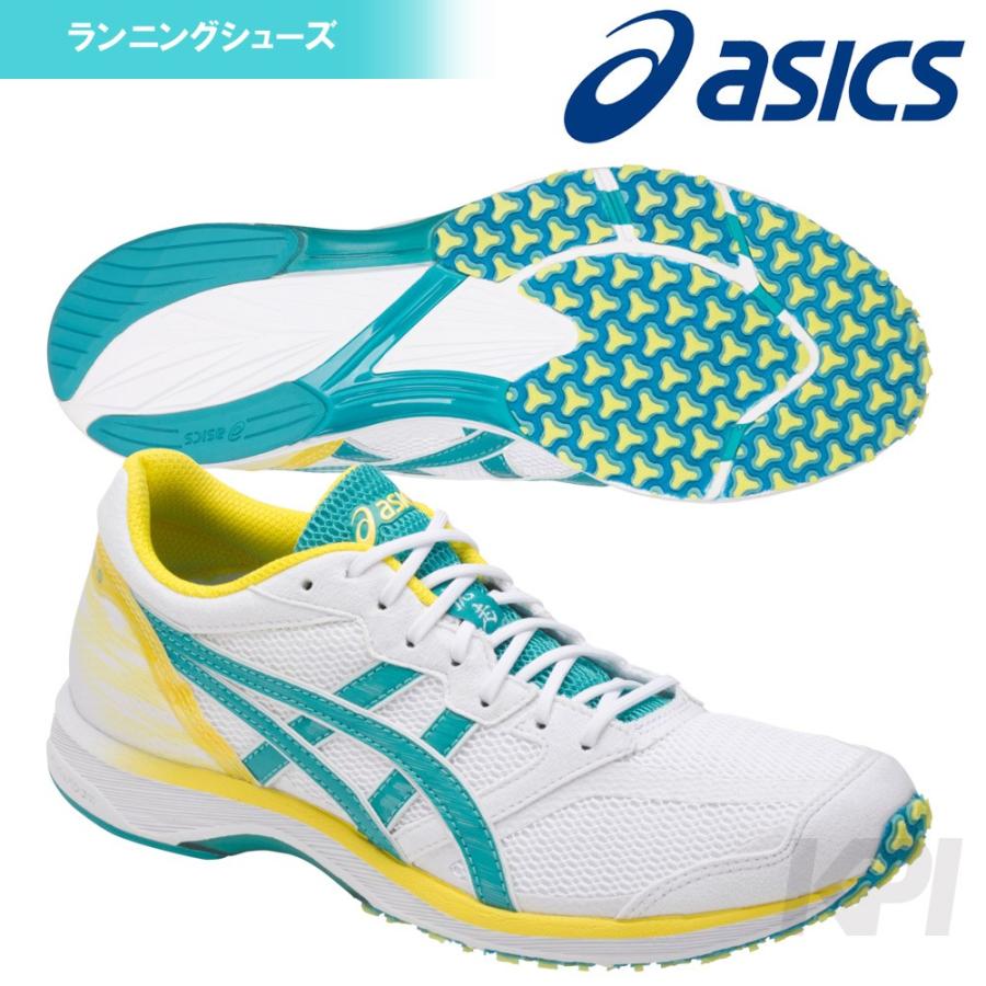 ASICS（アシックス） ランニングシューズ メンズ LADY TARTHERZEAL 5