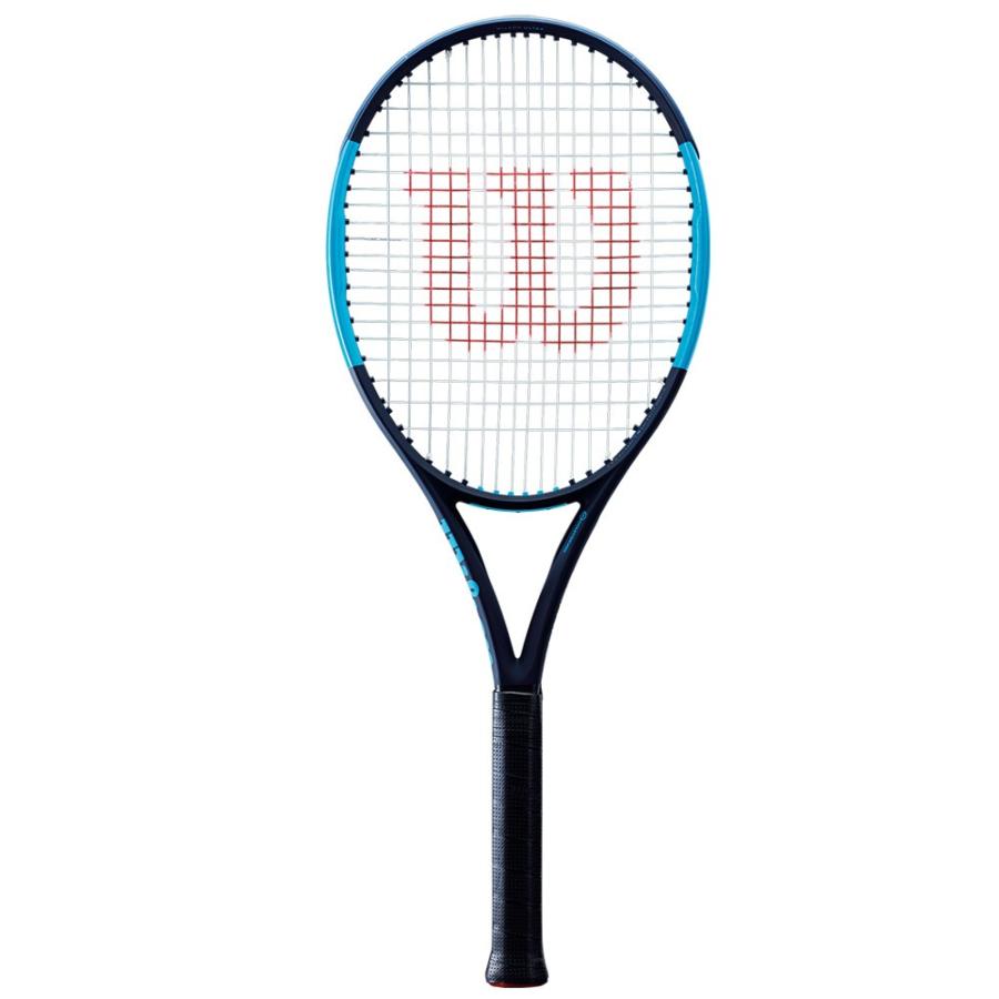 Wilson（ウイルソン） 「ULTRA 100 CV ウルトラ100CV WRT737320」硬式