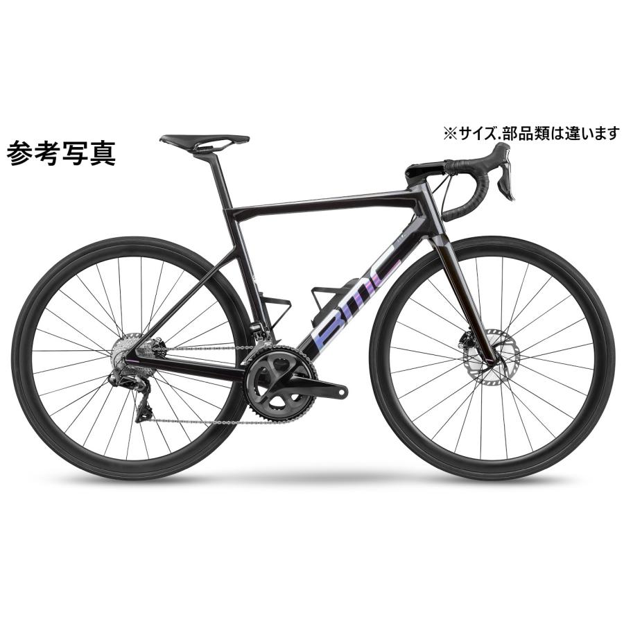 BMC 新品 Teammachine SLR 54 完成車 R7020 当店オリジナル : Hyaku
