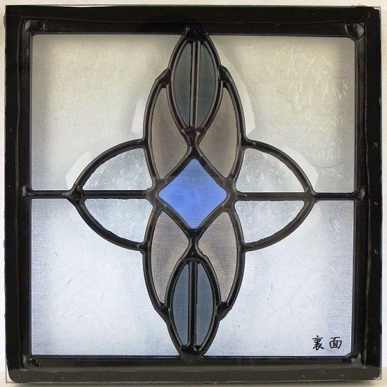 ステンド グラス ステンドグラス ステンドガラス デザインパネル