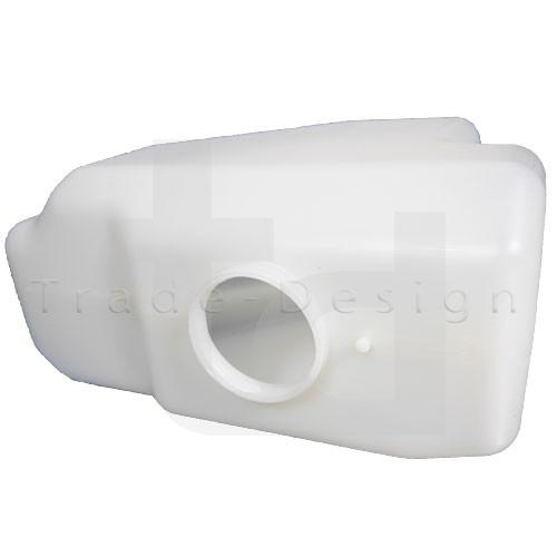 VOLVO ボルボ 240 ウォッシャーリザーバータンク : JO-YA.com - 通販