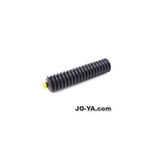 WAKO'S (ワコーズ) モリブデン グリスL MOG-L L520 : JO-YA.com - 通販