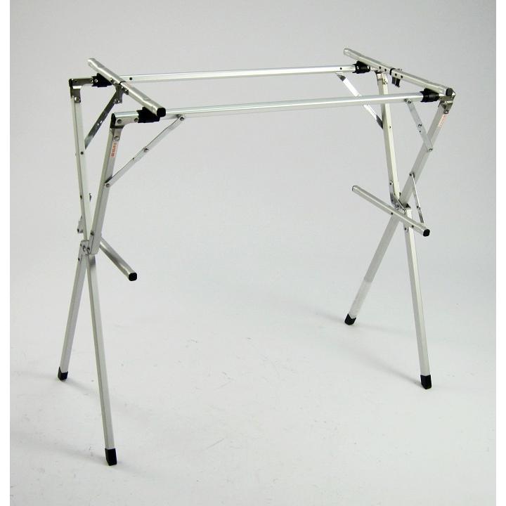 オンウェー onway イージーハイテーブル 折りたたみみ アウトドア