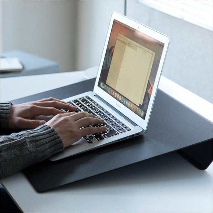 おにぎり】BORDELESS ANGLE10 アングル10 おにぎり】BORDELESS ANGLE10