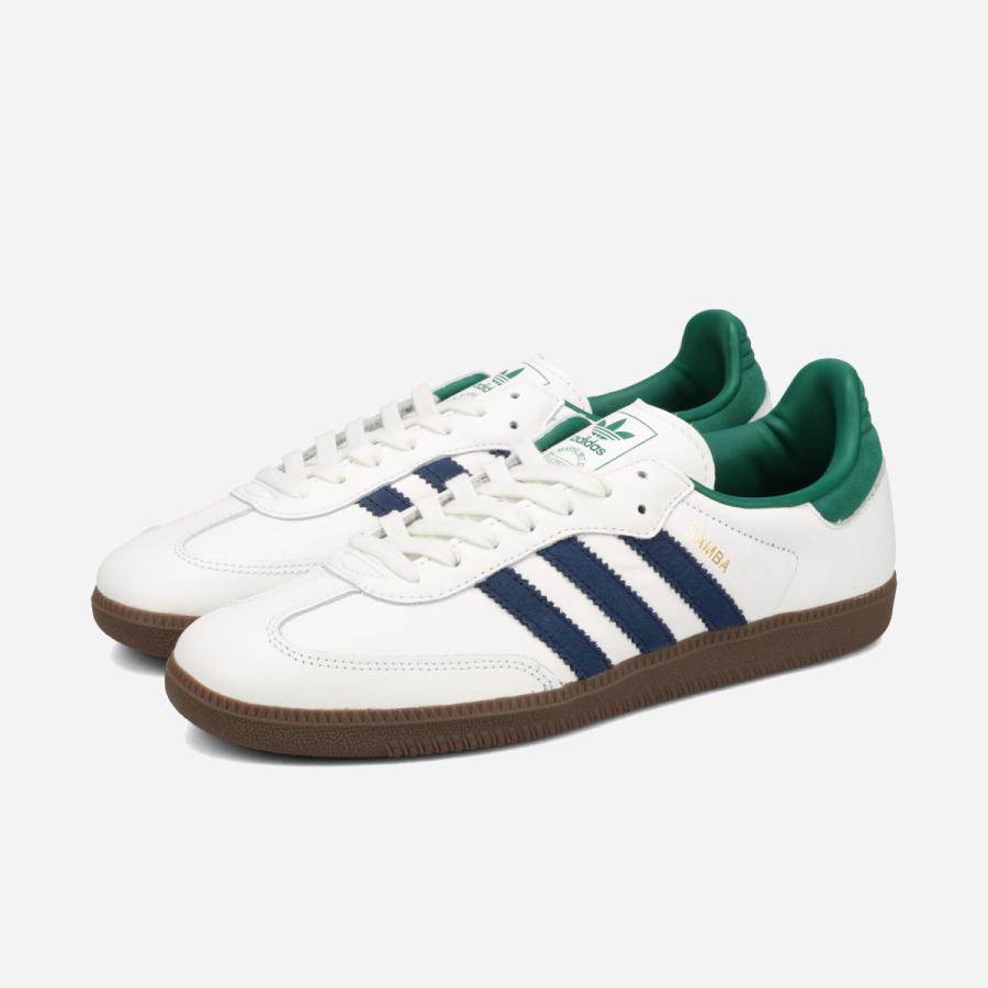 SAMBA 【20%OFF】 adidas OG アディダス サンバ メンズ レディース