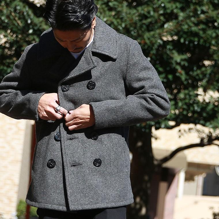 Schott N.Y.C（ショット） 【ポイント10倍】Schott 別注 24オンス