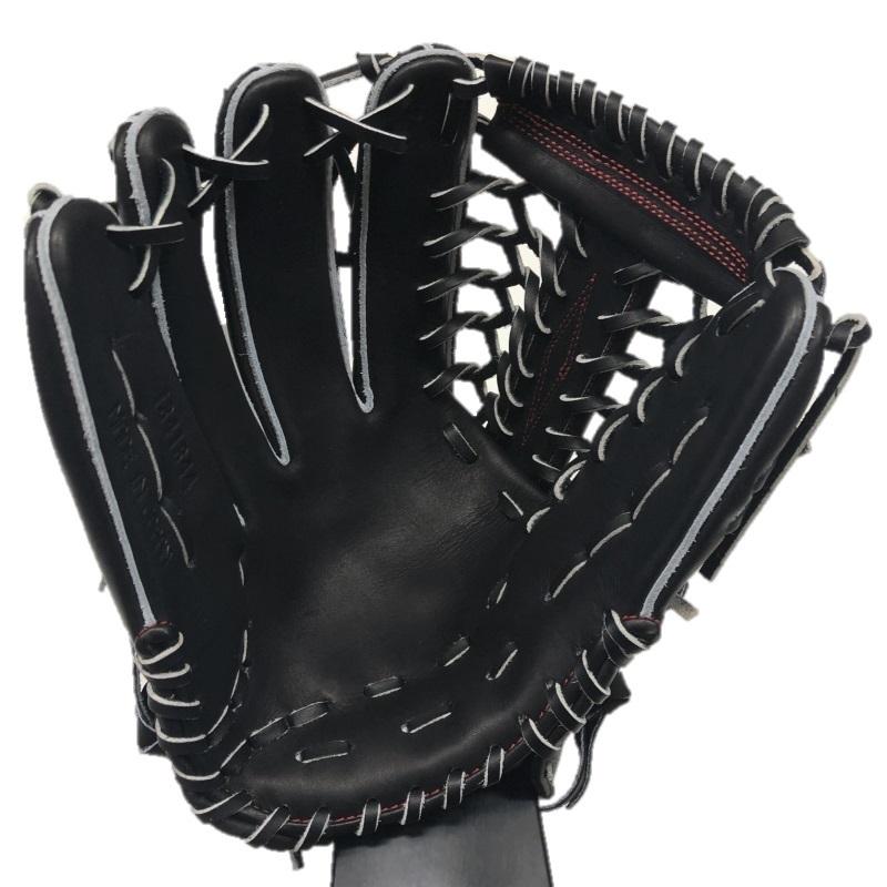 UNDER ARMOUR（アンダーアーマー） 左投げ用 野球 硬式グラブ グローブ