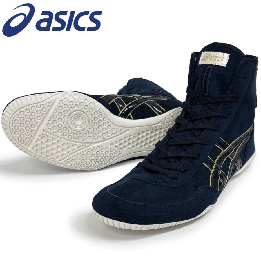 ASICS（アシックス） 【サイズ交換送料無料】アシックス ボクシング