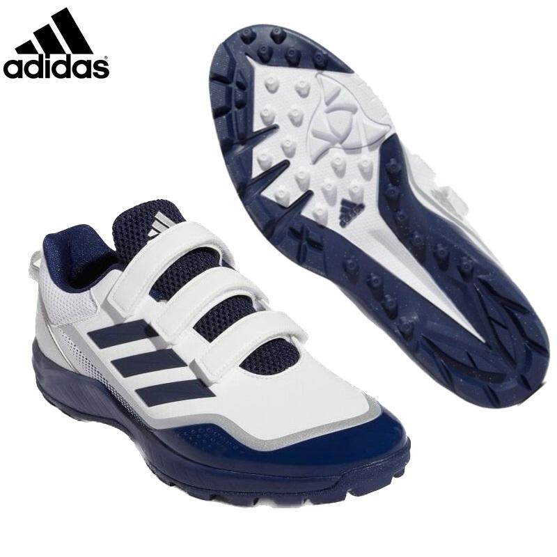 adidas（アディダス） 25cm、26cmのみ 野球 トレーニングシューズ