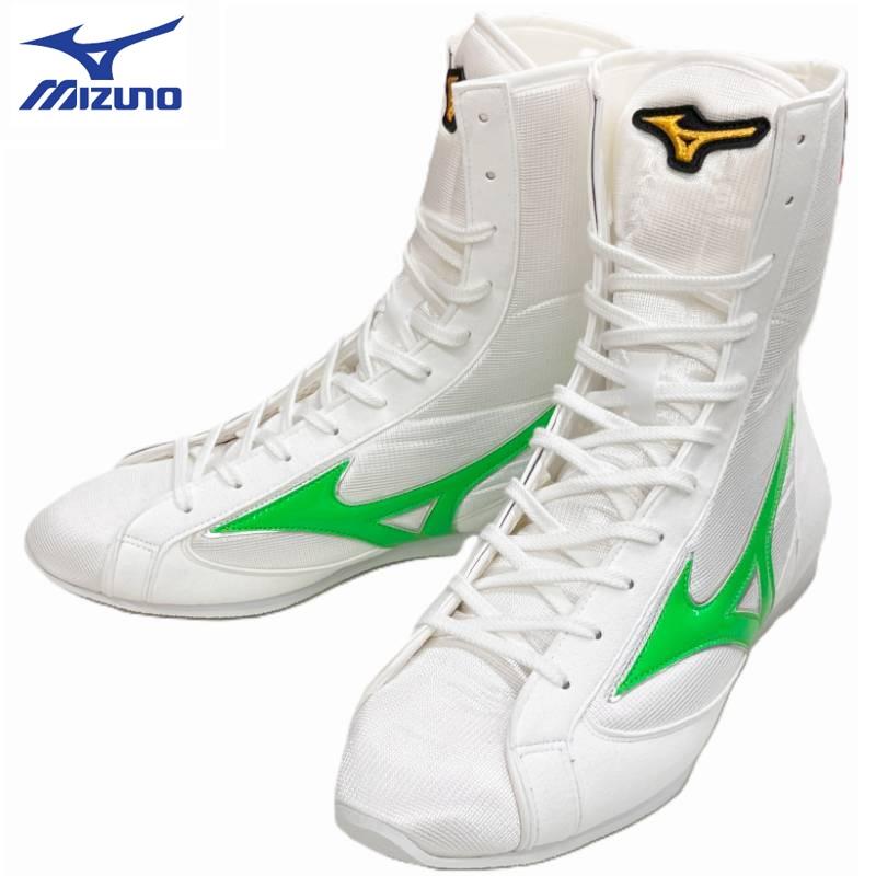 MIZUNO（ミズノ） ボクシングシューズ イージースペクトラ 37