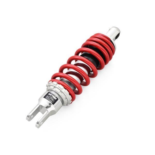 DAYTONA（デイトナ） 在庫有り バイク用 リアサスペンション