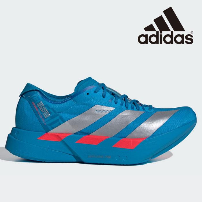 adidas（アディダス） 送料無料【P10倍】アディダス アディゼロ