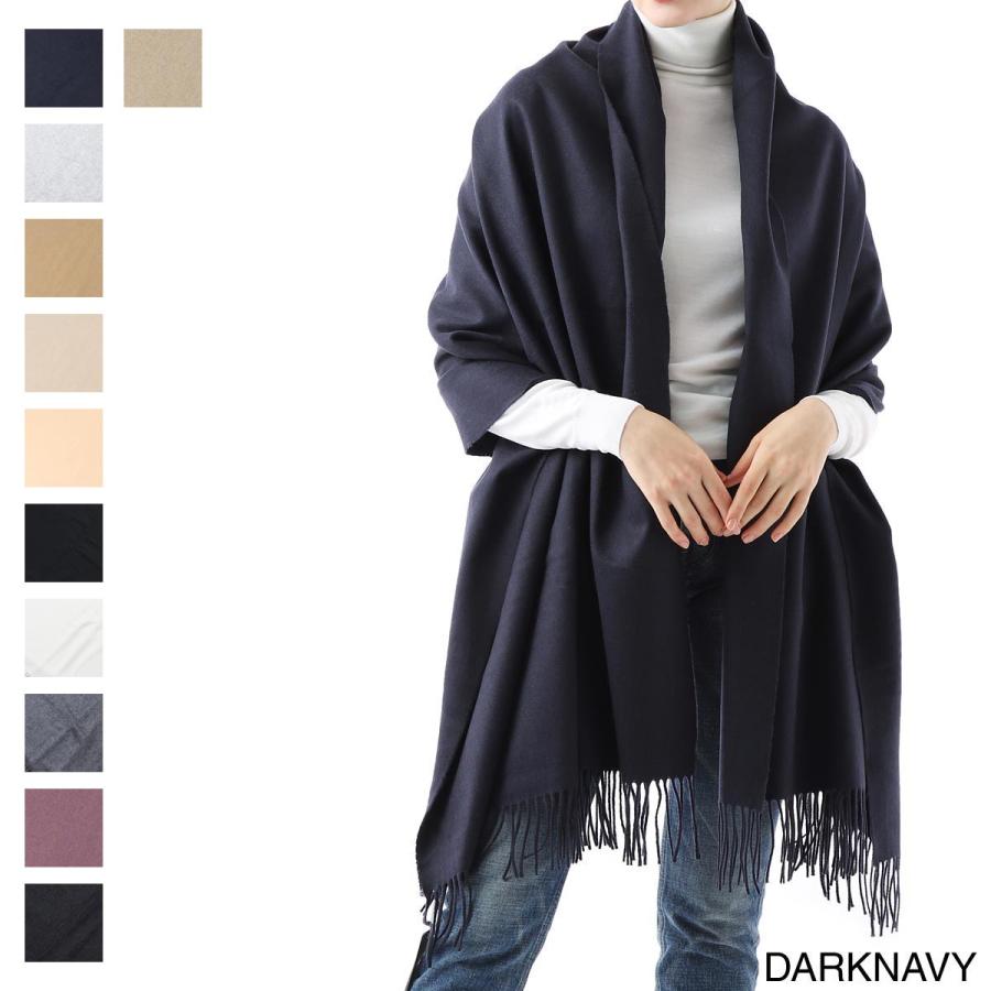 Johnstons of Elgin（ジョンストンズ オブ エルガン） ジョンストンズ