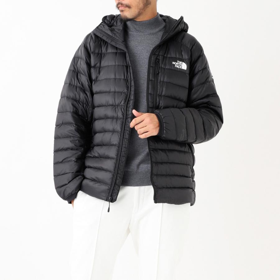 THE NORTH FACE（ザ ノースフェイス） ノースフェイス ダウン