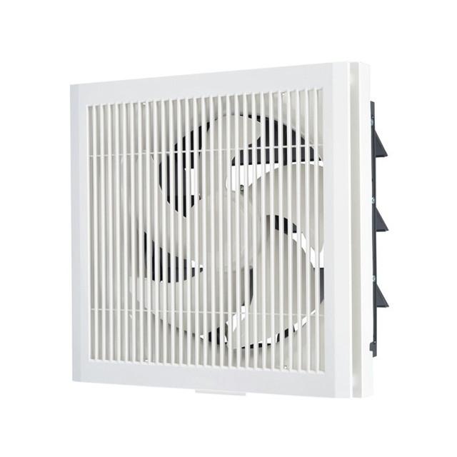 三菱（MITSUBISHI） EX-30EK9-C 換気扇 格子タイプ 居間用 電源コード