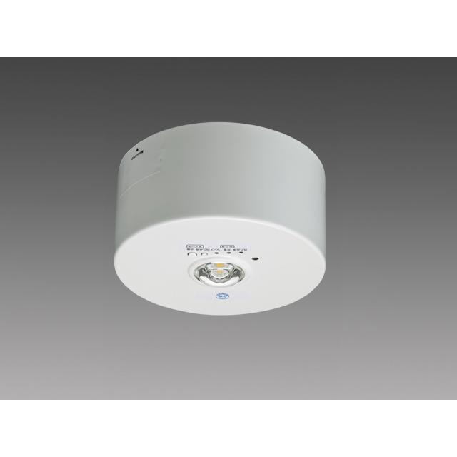 三菱（MITSUBISHI） 三菱電機 EL-CB21111B LED非常用照明器具 直付形