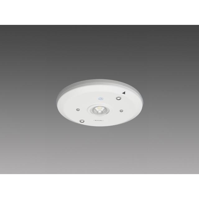 三菱電機（MITSUBISHI ELECTRIC） 三菱 EL-WDT33112A LED非常用照明