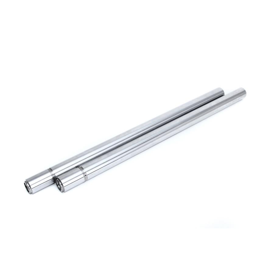 BZ323 新品送料無料 TL125 TL125SB 1981 31MM 純正品番51410-KB2-003に