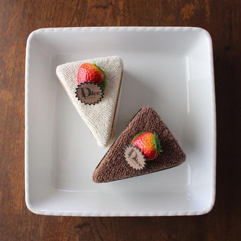 皿 21.8cm 食器 トレイ トレー バット 角皿 四角いお皿 22cm 白い食器