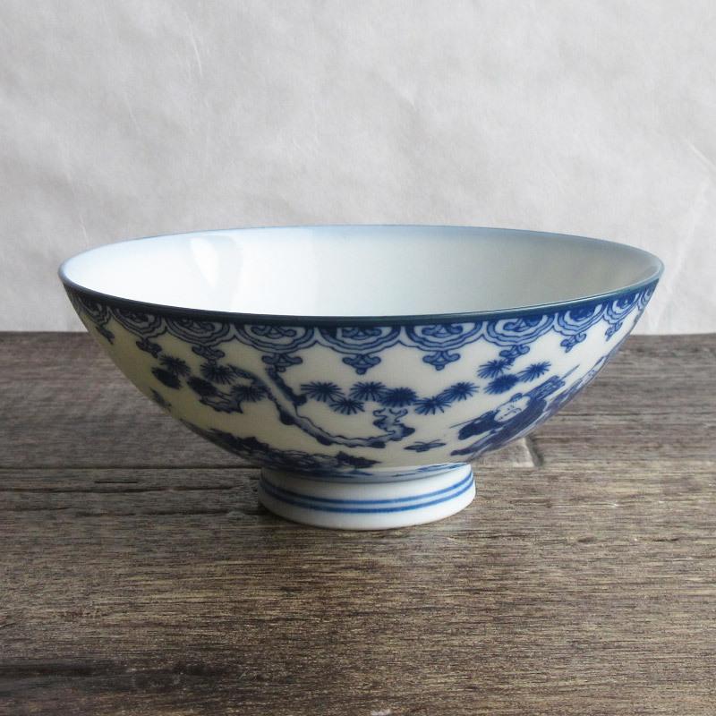 ご飯茶碗 和食器 お茶わん 食洗機対応 茶碗 ごはん茶碗 飯碗 日本製