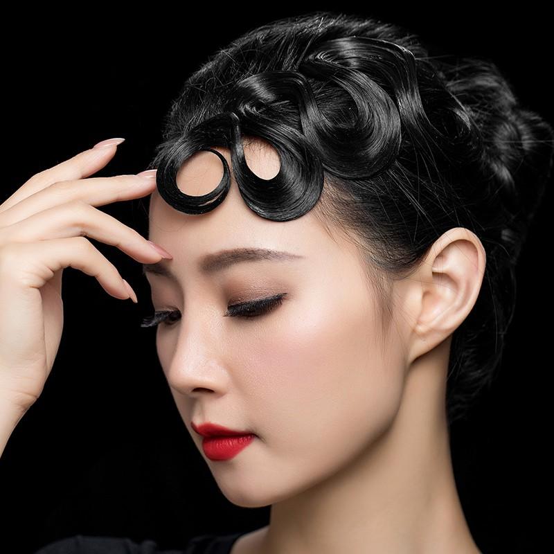 社交ダンスドレス 競技 デモ ダンス衣装 ラテンドレス モダンドレス