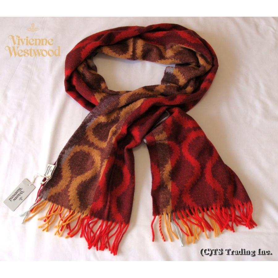 Vivienne Westwood（ヴィヴィアンウエストウッド） ヴィヴィアン