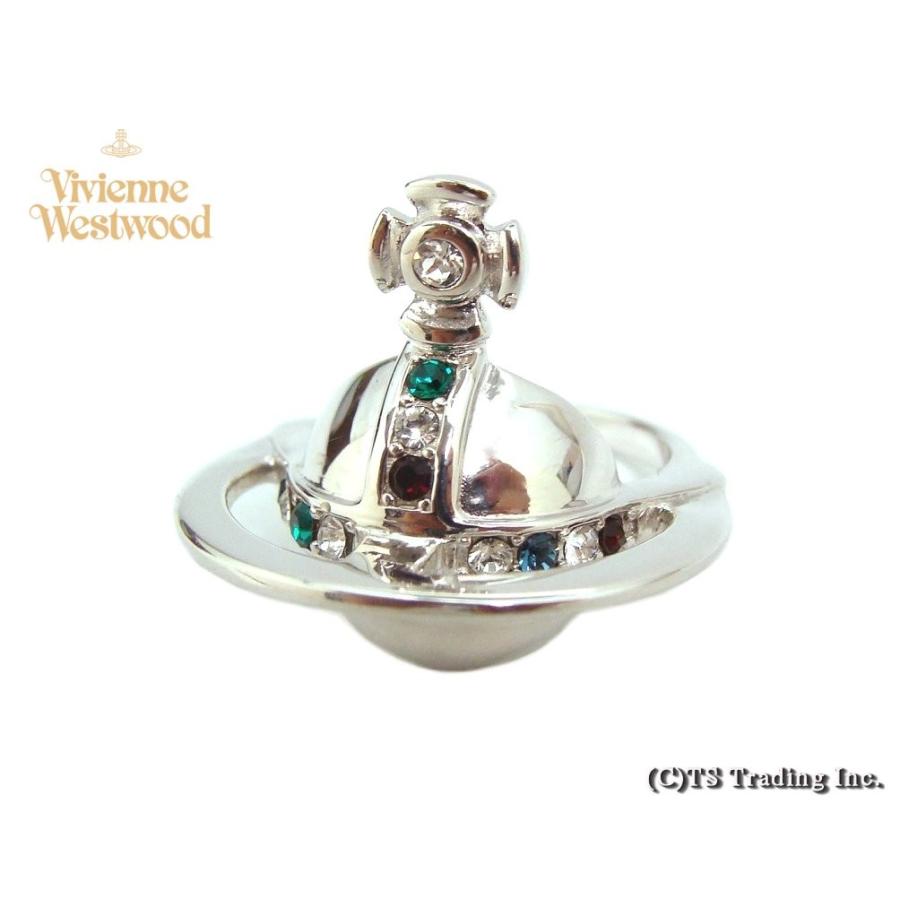 Vivienne Westwood（ヴィヴィアンウエストウッド） ヴィヴィアン