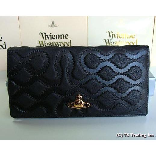 Vivienne Westwood（ヴィヴィアンウエストウッド） ◇Vivienne