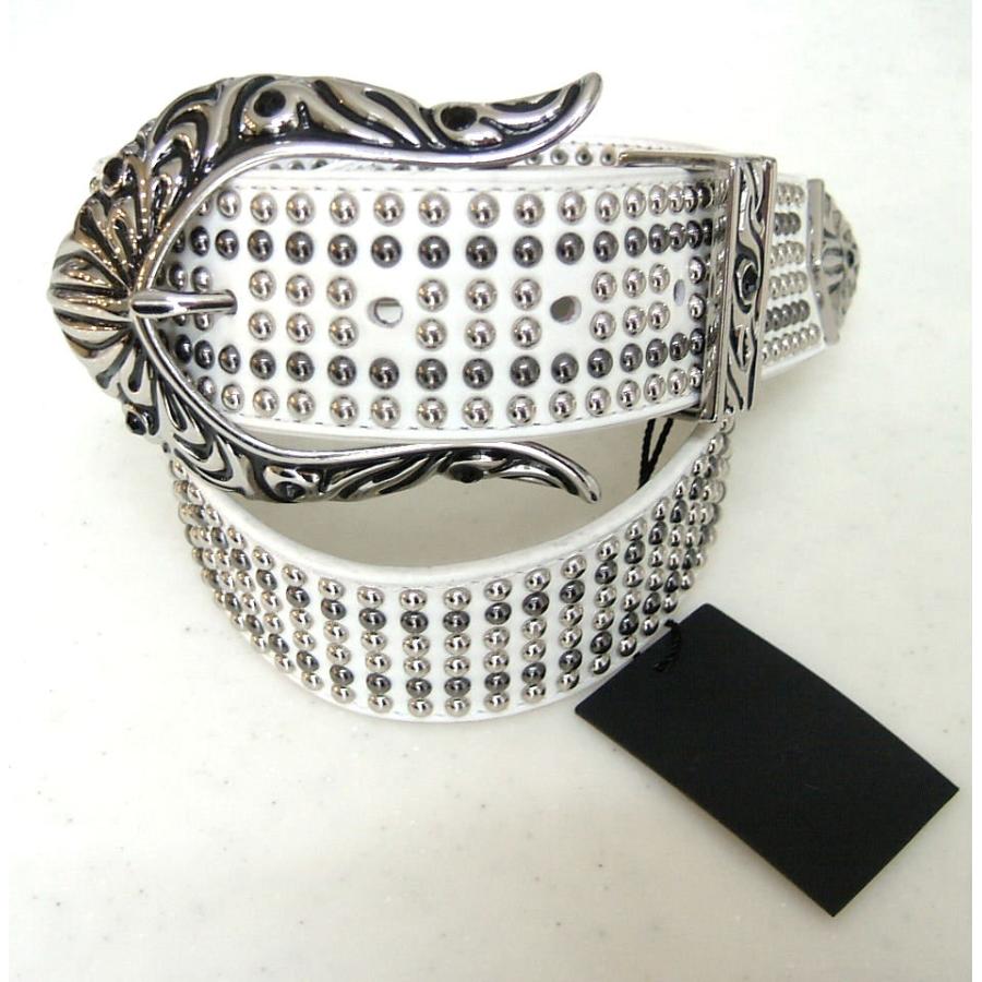 TORNADO MART（トルネードマート） ガルーダウィングオールスタッズ