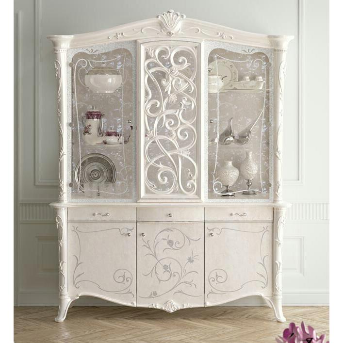 1月5日までの限定価格】サルタレッリ ジュリエッタ キャビネット 1月5