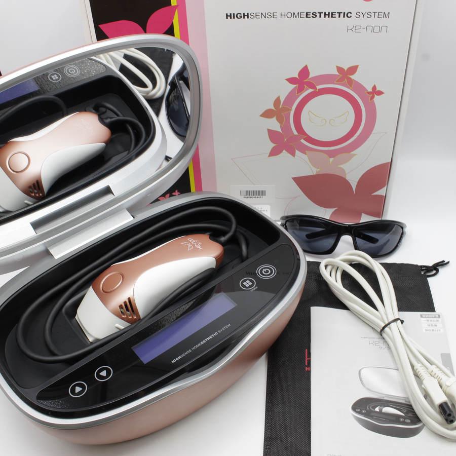 ケノン7.2 【公式通販】