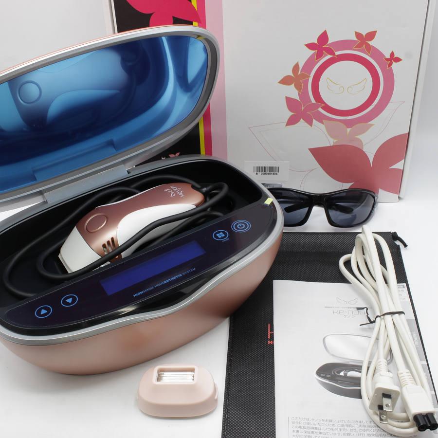 ケノン 超最新版 ver.8.5 スーパープレミアム・ストロングカートリッジ