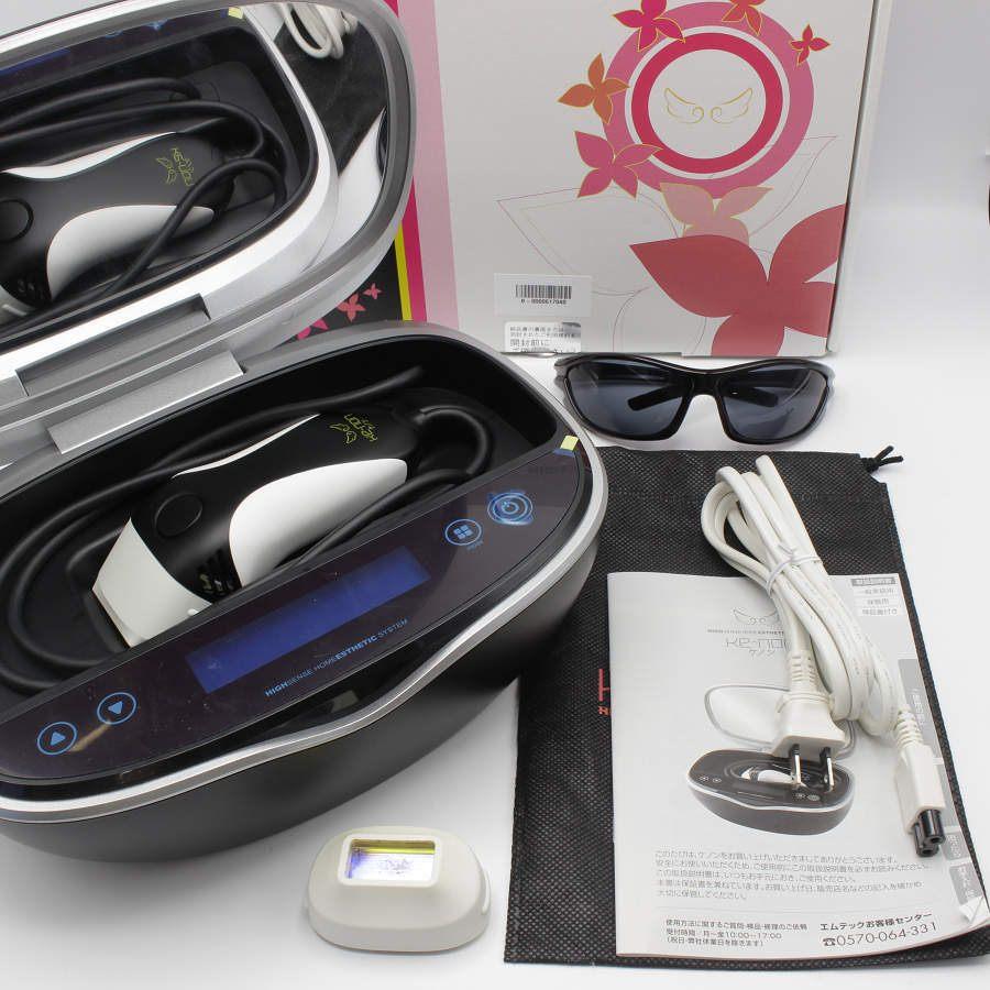 ケノン Ver8.6J スーパープレミアム2カートリッジ ストロング