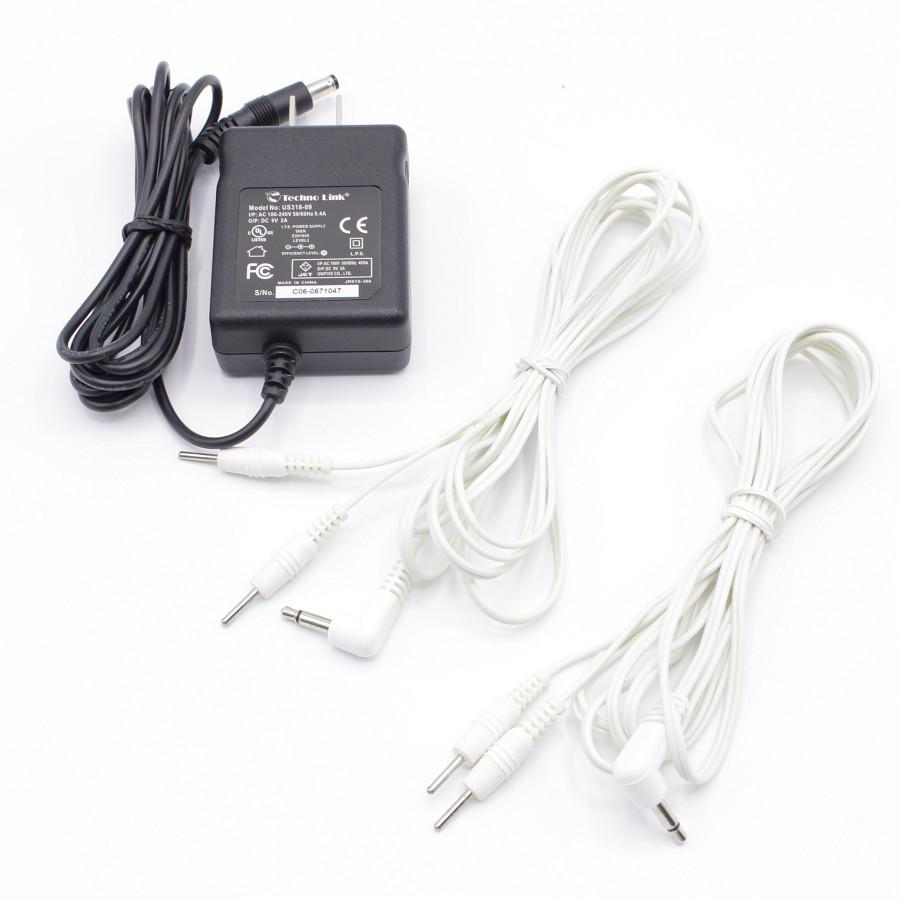 スリムキューブ EMSマシン スリムビューティハウス ボディケア テクノ