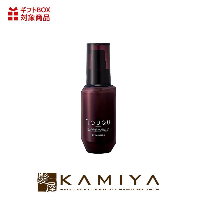 ADJUVANT（アジュバン） トークトゥトーン ナノバブル クリムジョン