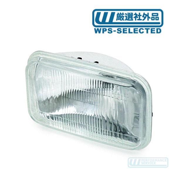 シールドビーム ヘッドライト 150mm ハイビーム・サバーバン タホ K5