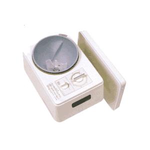 大正電機 パンこね機 レディースミキサー KN-200(KN200) : テル