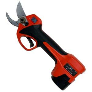 アルス ARS EP-720 切断目安30mm スゴセン三兄弟 次男 コードレス電動